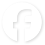 Facebook Landgasthof Kemter