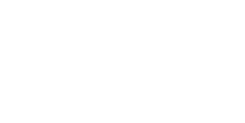 Landgasthof Kemter