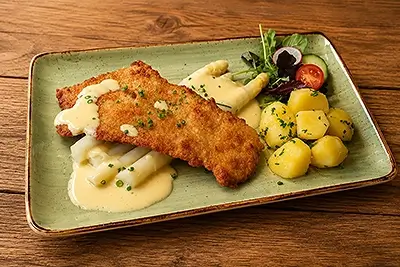 Unser Landgasthof