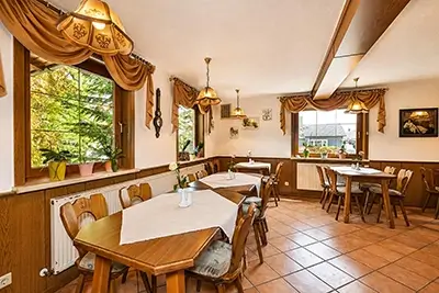 Unser Landgasthof